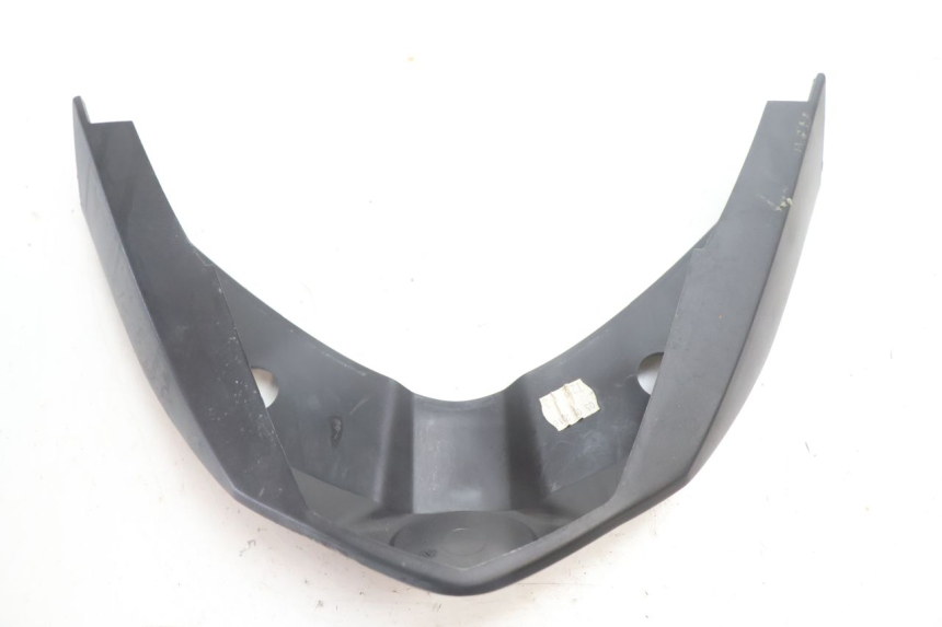 photo de JONCTION CARENAGE ARRIERE BMW C SPORT 650 (2015 - 2021) - Pièce contrôlée