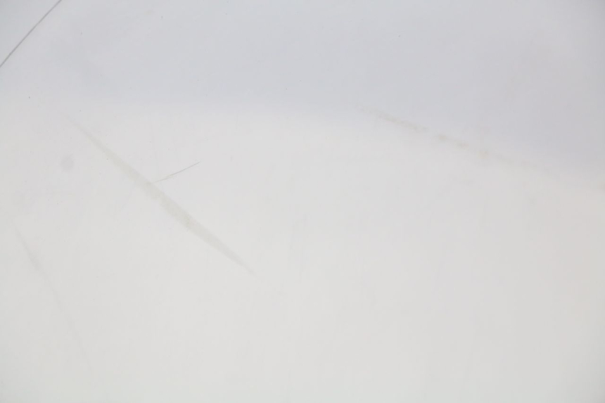 photo de JONCTION CARENAGE ARRIERE BMW C1 125 (2000 - 2003)