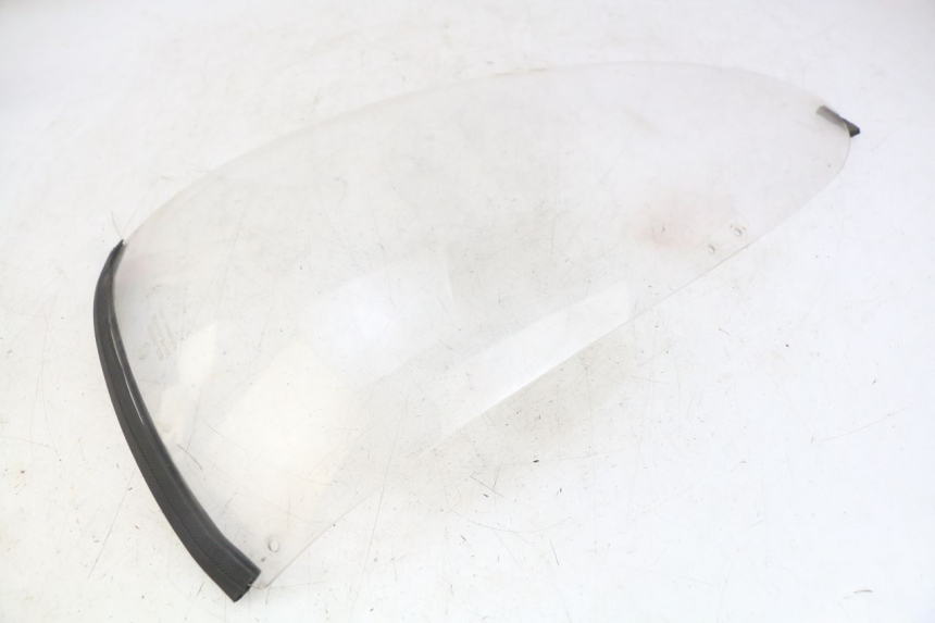 photo de JONCTION CARENAGE ARRIERE BMW C1 125 (2000 - 2003)