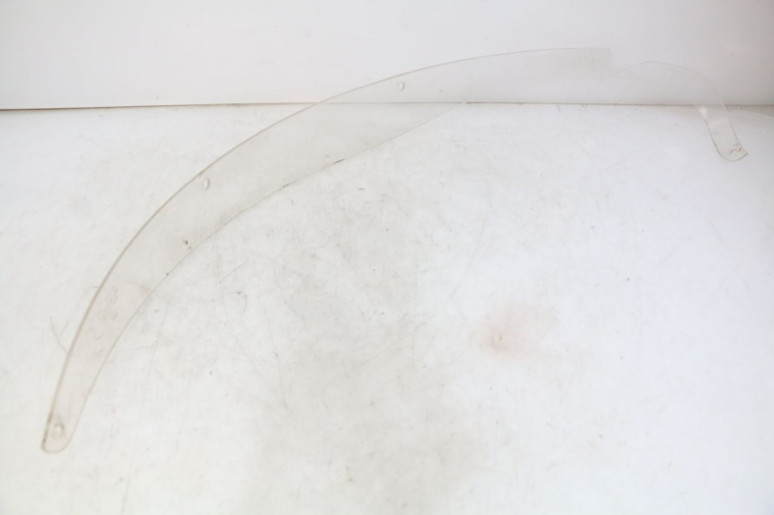 photo de JONCTION CARENAGE ARRIERE BMW C1 125 (2000 - 2003)