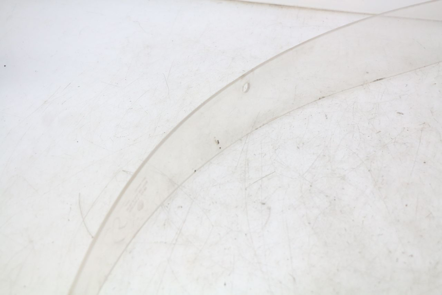 photo de JONCTION CARENAGE ARRIERE BMW C1 125 (2000 - 2003)