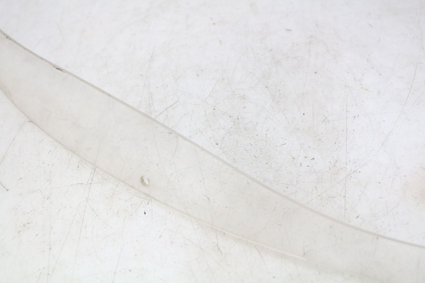 photo de JONCTION CARENAGE ARRIERE BMW C1 125 (2000 - 2003)