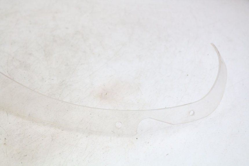 photo de JONCTION CARENAGE ARRIERE BMW C1 125 (2000 - 2003)