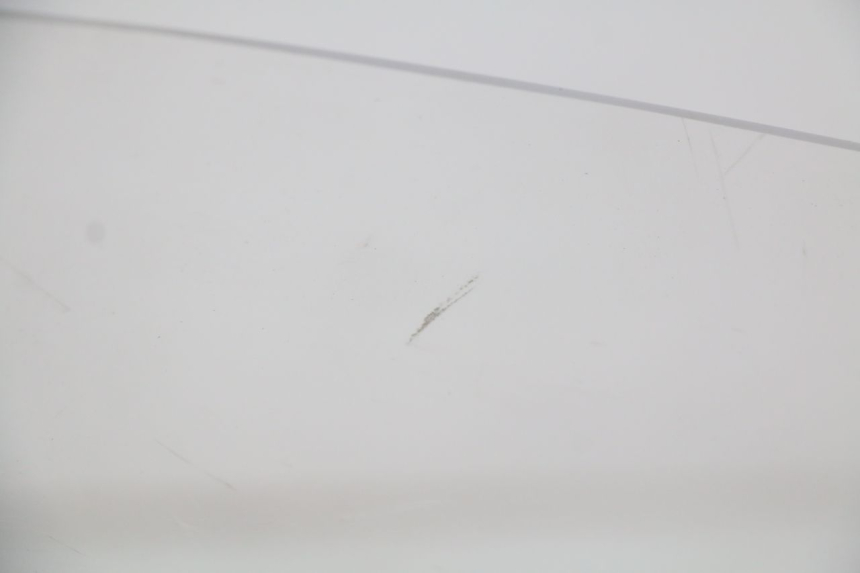 photo de JONCTION CARENAGE ARRIERE BMW C1 125 (2000 - 2003)