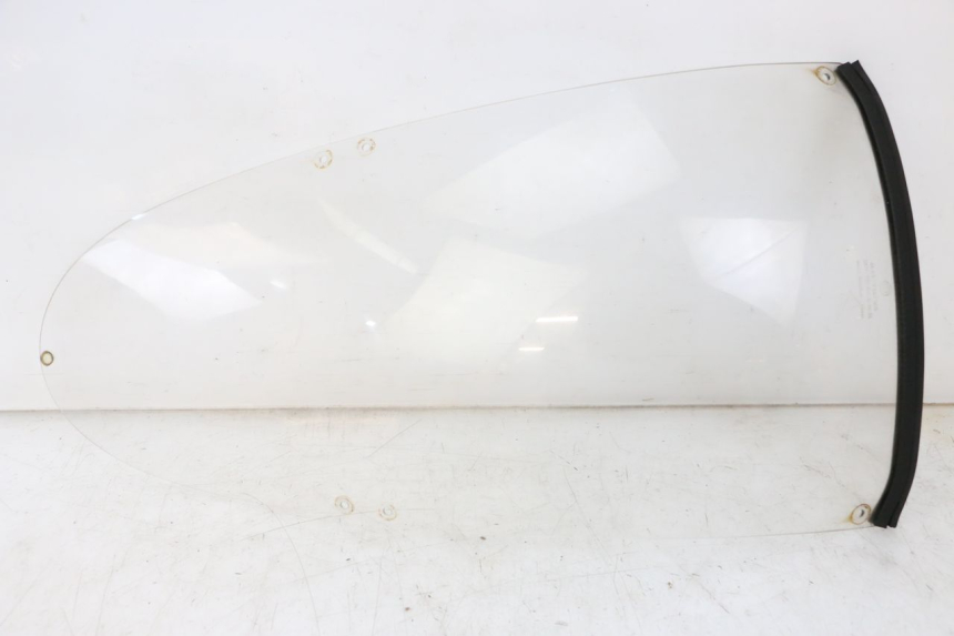 photo de JONCTION CARENAGE ARRIERE BMW C1 125 (2000 - 2003)