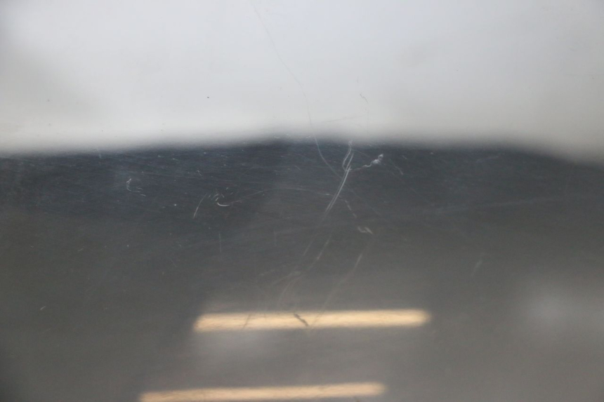 photo de JONCTION CARENAGE ARRIERE BMW C1 125 (2000 - 2003)