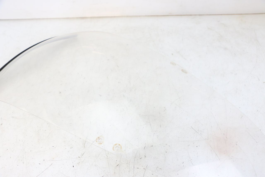 photo de JONCTION CARENAGE ARRIERE BMW C1 125 (2000 - 2003)