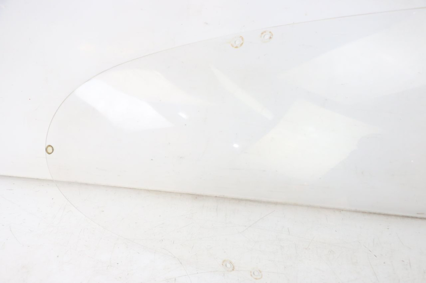 photo de JONCTION CARENAGE ARRIERE BMW C1 125 (2000 - 2003)