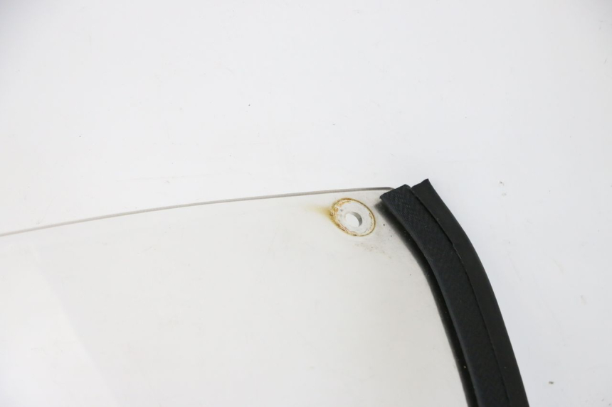 photo de JONCTION CARENAGE ARRIERE BMW C1 125 (2000 - 2003)