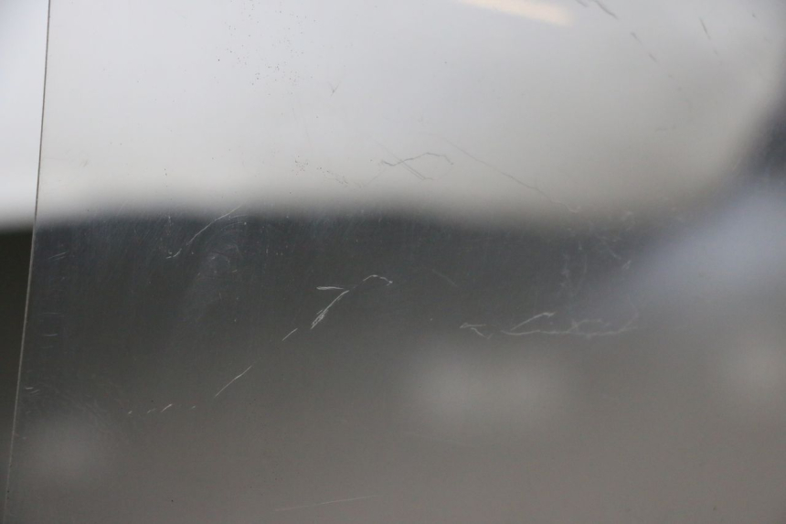 photo de JONCTION CARENAGE ARRIERE BMW C1 125 (2000 - 2003)