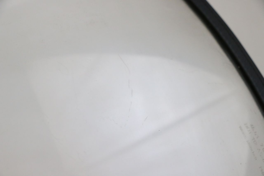 photo de JONCTION CARENAGE ARRIERE BMW C1 125 (2000 - 2003)