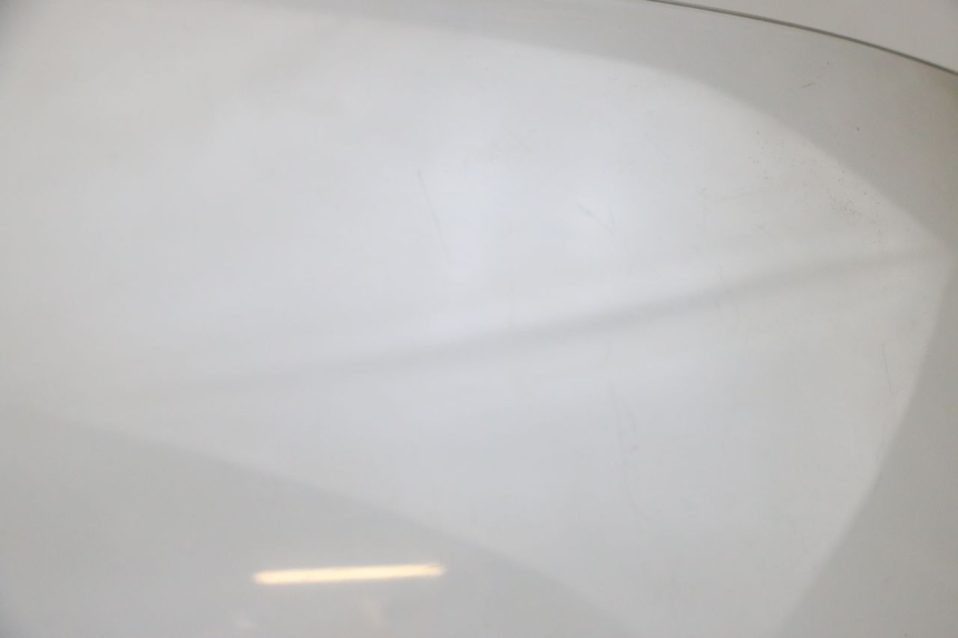 photo de JONCTION CARENAGE ARRIERE BMW C1 125 (2000 - 2003)