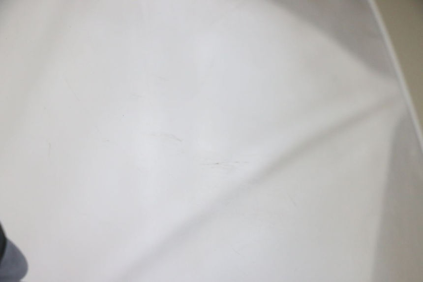 photo de JONCTION CARENAGE ARRIERE BMW C1 125 (2000 - 2003)