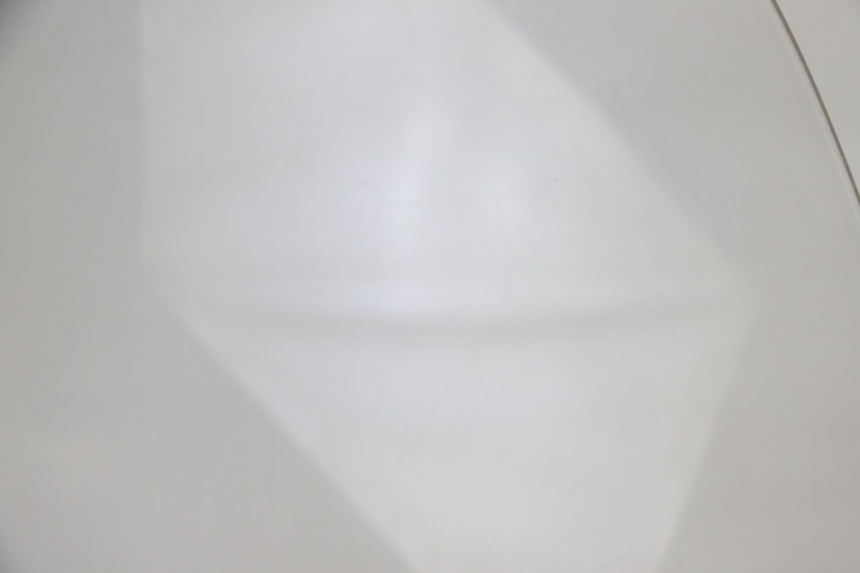 photo de JONCTION CARENAGE ARRIERE BMW C1 125 (2000 - 2003)