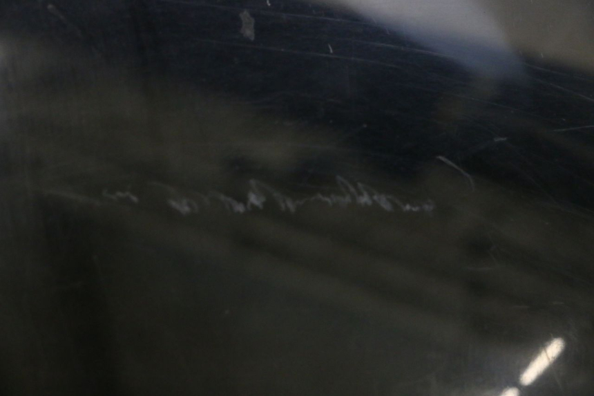 photo de JONCTION CARENAGE ARRIERE BMW C1 125 (2000 - 2003) - Détail de la pièce