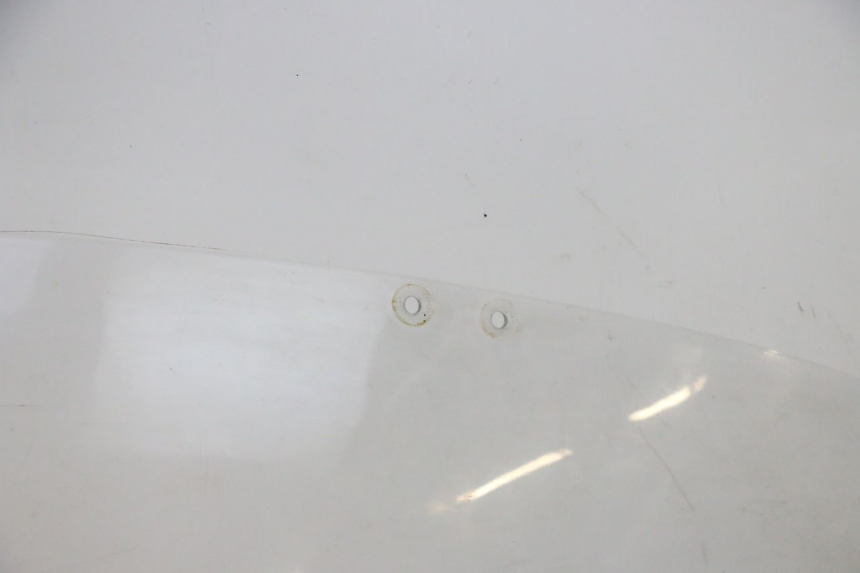 photo de JONCTION CARENAGE ARRIERE BMW C1 125 (2000 - 2003) - Inspection visuelle
