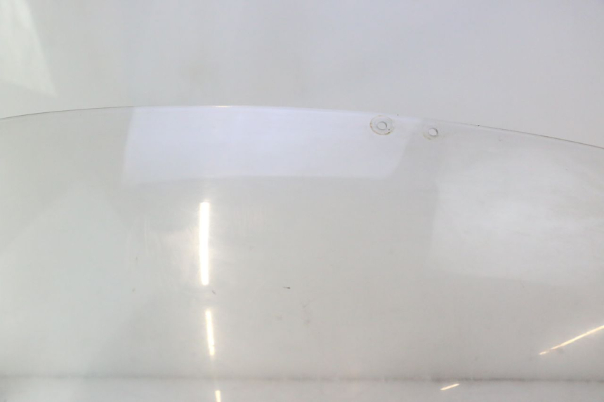 photo de JONCTION CARENAGE ARRIERE BMW C1 125 (2000 - 2003) - Autre angle de vue
