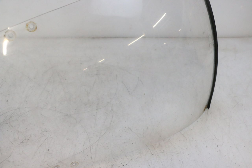 photo de JONCTION CARENAGE ARRIERE BMW C1 125 (2000 - 2003) - Vue d’ensemble