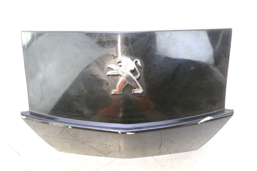 photo de JONCTION CARENAGE ARRIERE PEUGEOT CITYSTAR 2T 50 (2018 - 2021) - Vue principale