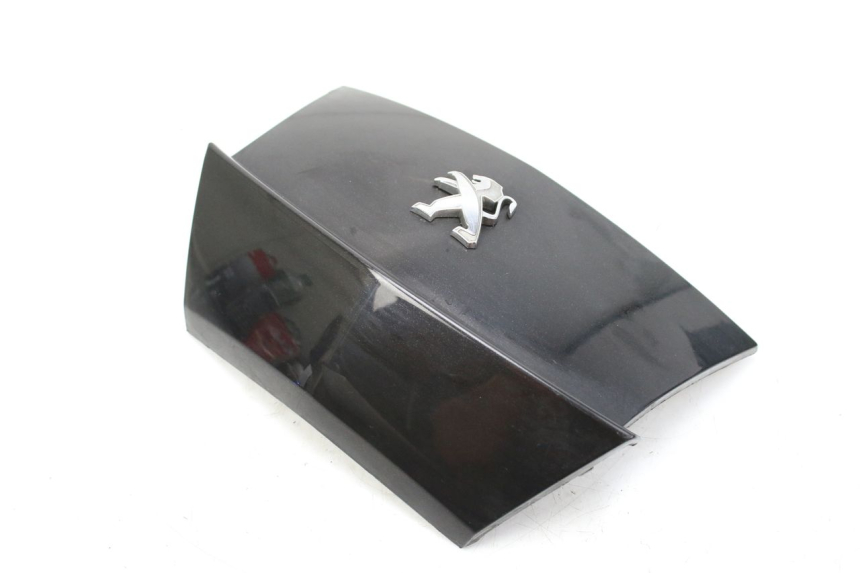 photo de JONCTION CARENAGE ARRIERE PEUGEOT CITYSTAR 125 (2011 - 2017)