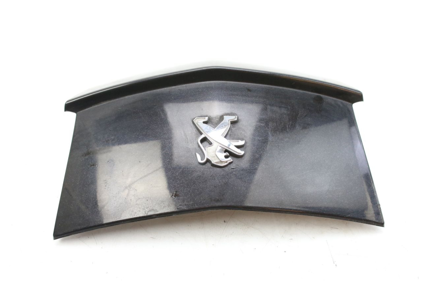 photo de JONCTION CARENAGE ARRIERE PEUGEOT CITYSTAR 125 (2011 - 2017)