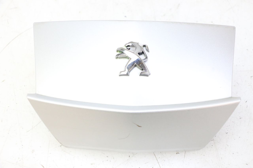 photo de JONCTION CARENAGE ARRIERE PEUGEOT CITYSTAR 50 (2013 - 2017)