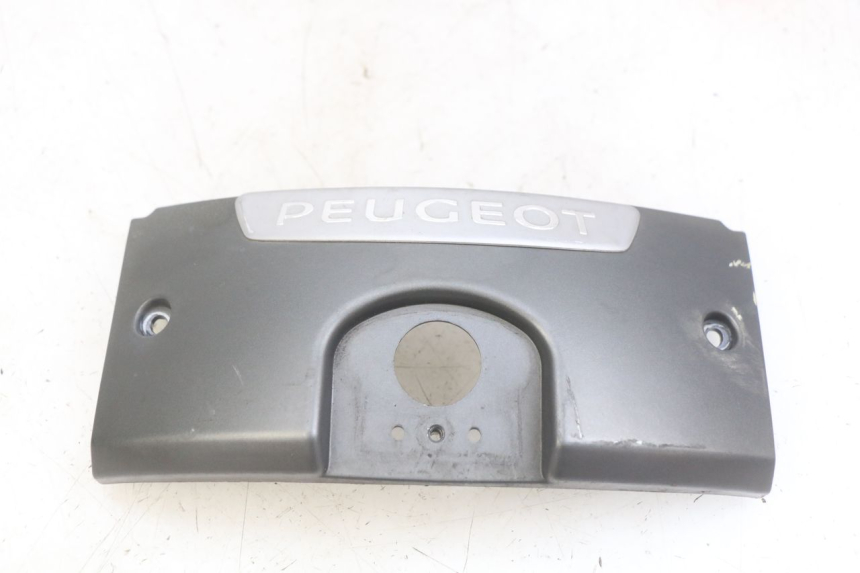 photo de JONCTION CARENAGE ARRIERE PEUGEOT DJANGO 4T 50 (2014 - 2019)