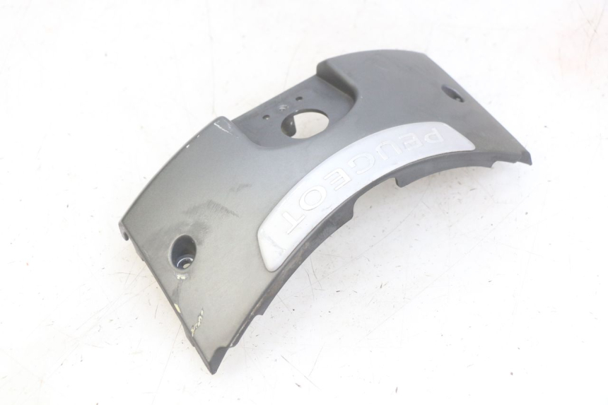 photo de JONCTION CARENAGE ARRIERE PEUGEOT DJANGO 4T 50 (2014 - 2019)