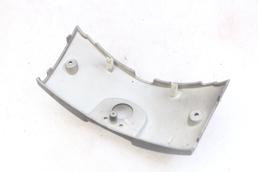 photo de JONCTION CARENAGE ARRIERE PEUGEOT DJANGO 4T 50 (2014 - 2019)