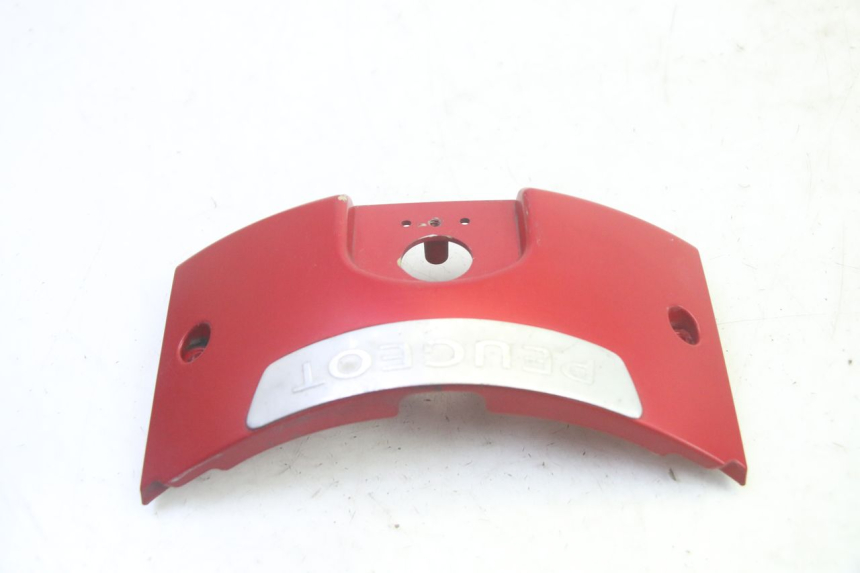 photo de JONCTION CARENAGE ARRIERE PEUGEOT DJANGO 4T 50 (2014 - 2019) - Zoom état d’usage