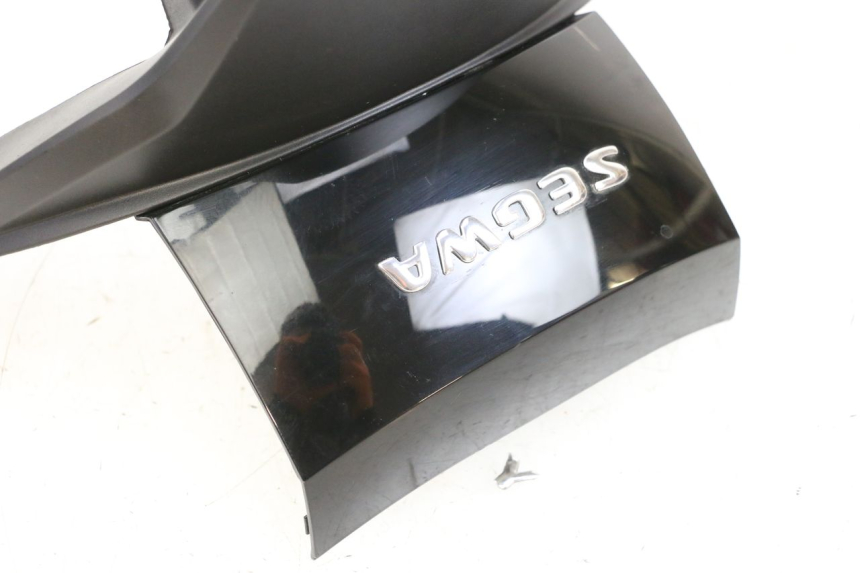 photo de JONCTION CARENAGE ARRIERE SEGWAY NINEBOT E125S 1 (2022 - 2026) - Vue produit