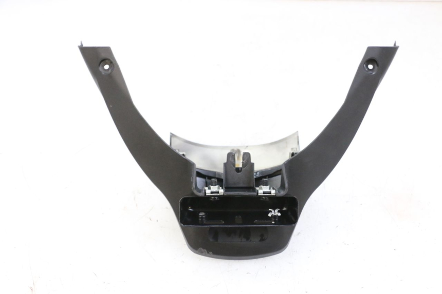 photo de JONCTION CARENAGE ARRIERE SEGWAY NINEBOT E125S 1 (2022 - 2026) - Autre angle de vue