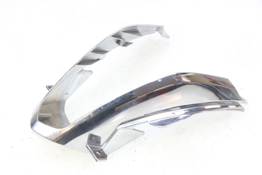 photo de JONCTION CARENAGE ARRIERE YAMAHA D'ELIGHT DELIGHT 115 (2013 - 2017)