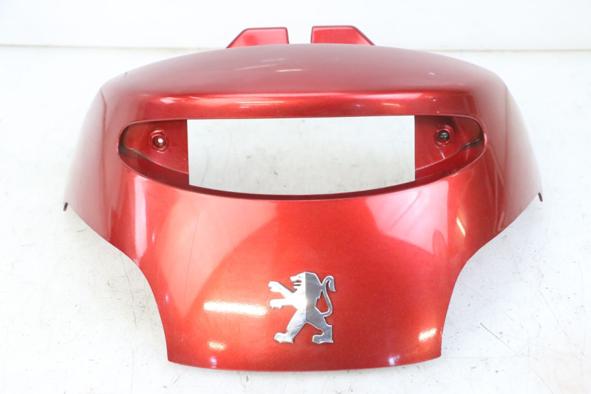 photo de JONCTION CARENAGE ARRIERE PEUGEOT ELYSTAR 125 (2002 - 2007)