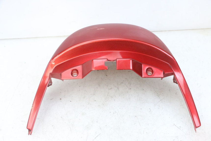 photo de JONCTION CARENAGE ARRIERE PEUGEOT ELYSTAR 125 (2002 - 2007)