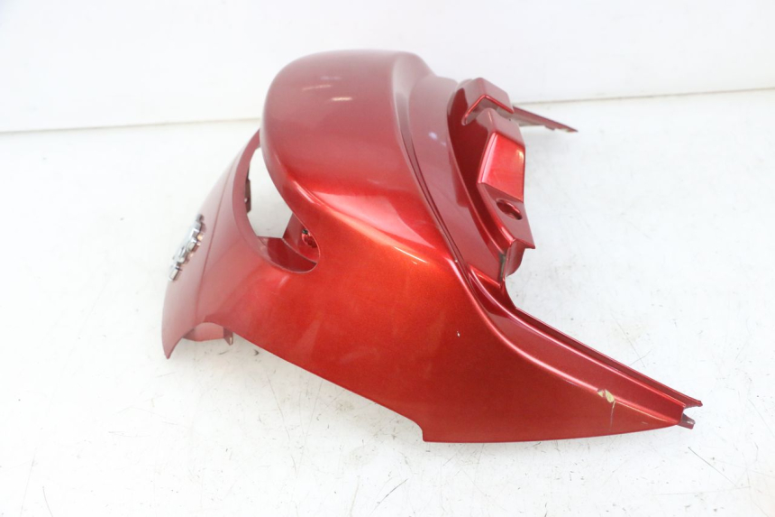 photo de JONCTION CARENAGE ARRIERE PEUGEOT ELYSTAR 125 (2002 - 2007)