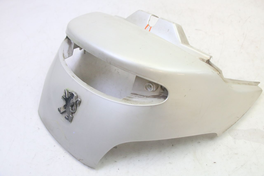 photo de JONCTION CARENAGE ARRIERE PEUGEOT ELYSTAR 50 (2002 - 2014)