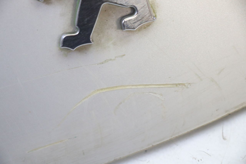 photo de JONCTION CARENAGE ARRIERE PEUGEOT ELYSTAR 50 (2002 - 2014)