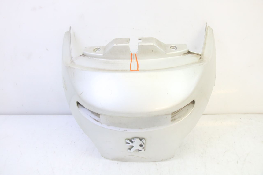 photo de JONCTION CARENAGE ARRIERE PEUGEOT ELYSTAR 50 (2002 - 2014)