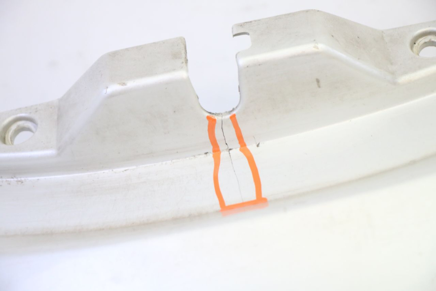 photo de JONCTION CARENAGE ARRIERE PEUGEOT ELYSTAR 50 (2002 - 2014)