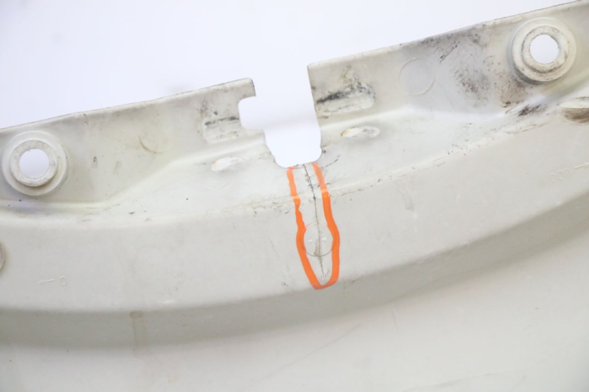 photo de JONCTION CARENAGE ARRIERE PEUGEOT ELYSTAR 50 (2002 - 2014)