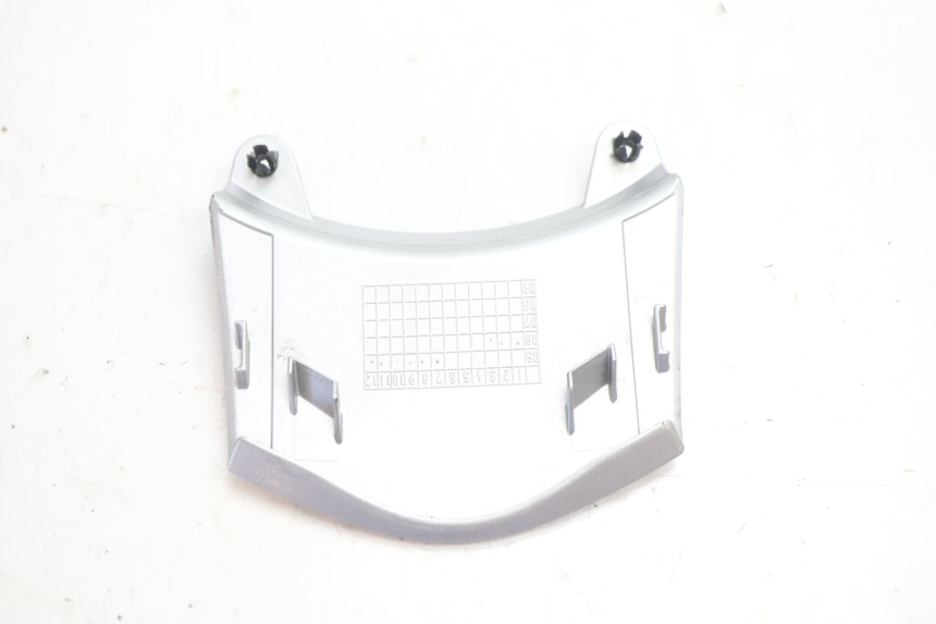 photo de JONCTION CARENAGE ARRIERE KAWASAKI ER-6 ER6 N 650 (2005 - 2009) - Autre angle de vue