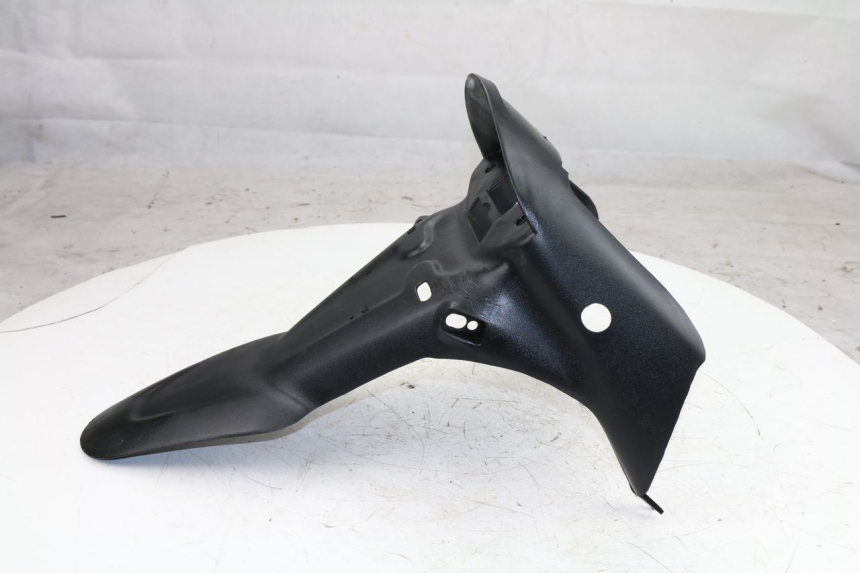 photo de JONCTION CARENAGE ARRIERE KEEWAY F-ACT FACT 50 (2006 - 2011)