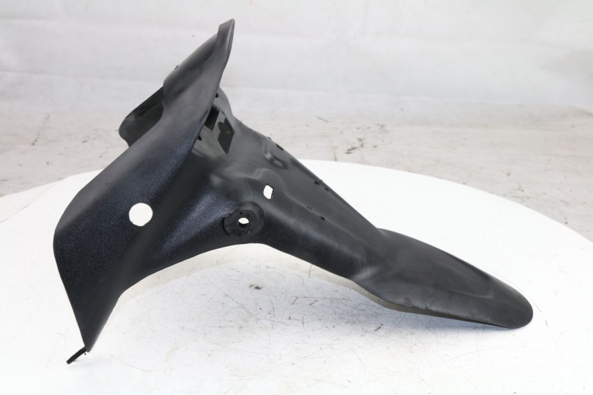 photo de JONCTION CARENAGE ARRIERE KEEWAY F-ACT FACT 50 (2006 - 2011)