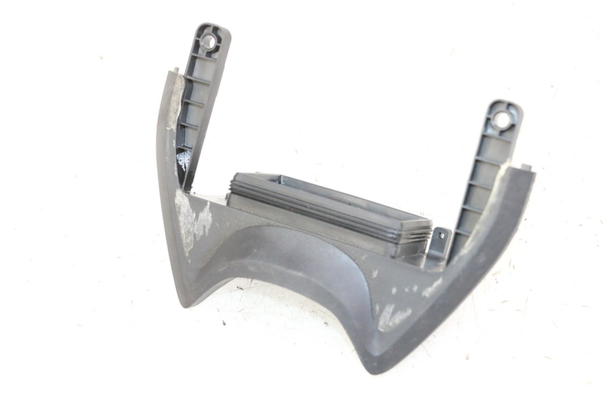 photo de JONCTION CARENAGE ARRIERE SEGWAY NINEBOT F40E 1