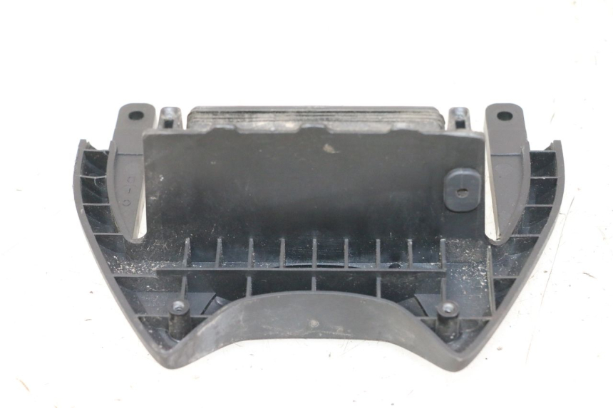 photo de JONCTION CARENAGE ARRIERE SEGWAY NINEBOT F40E 1