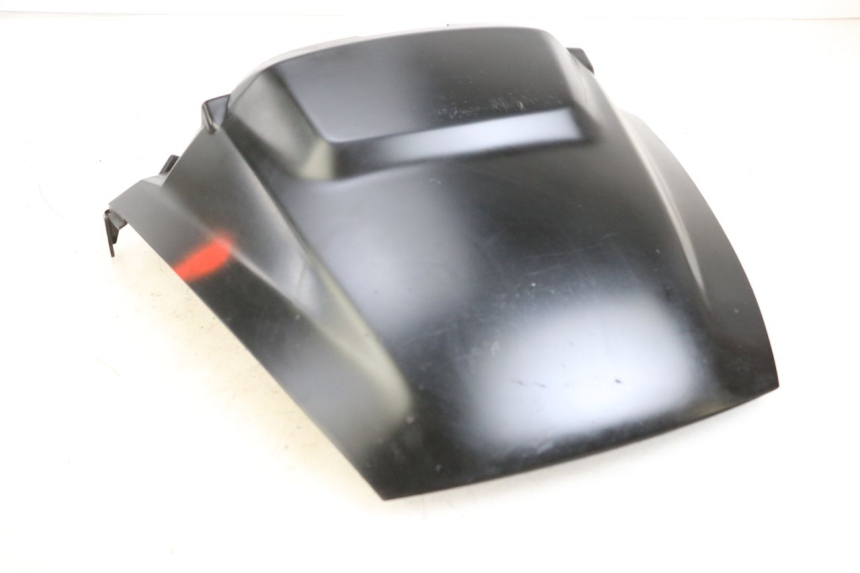 photo de JONCTION CARENAGE ARRIERE HONDA FJS SILVER WING SILVERWING 400 (2005 - 2008)