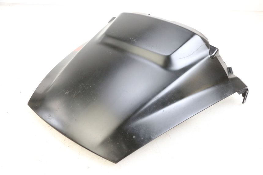 photo de JONCTION CARENAGE ARRIERE HONDA FJS SILVER WING SILVERWING 400 (2005 - 2008)
