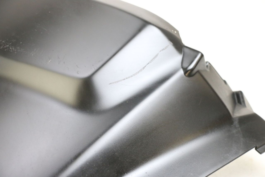 photo de JONCTION CARENAGE ARRIERE HONDA FJS SILVER WING SILVERWING 400 (2005 - 2008)