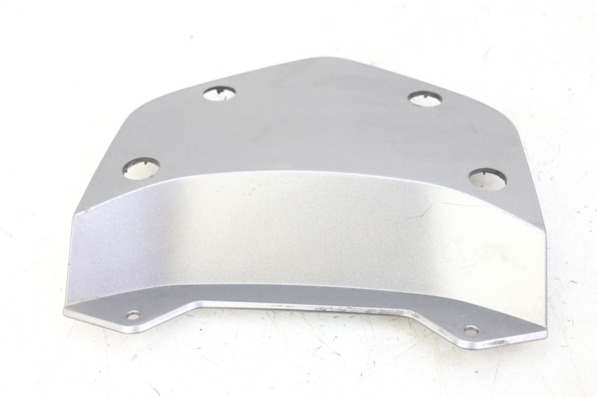 photo de JONCTION CARENAGE ARRIERE HONDA FORZA ABS 300 (2013 - 2019)